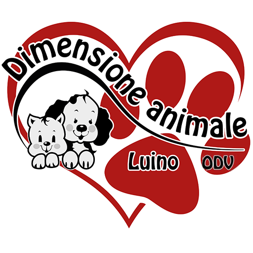 Dimensione Animale Luino ODV